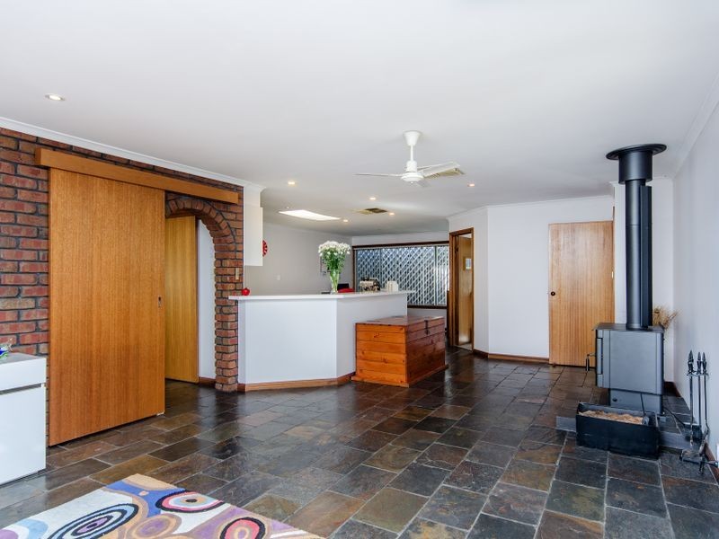 19 Palmer Street, Aldinga Beach SA 5173