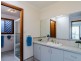 19 Palmer Street, Aldinga Beach SA 5173