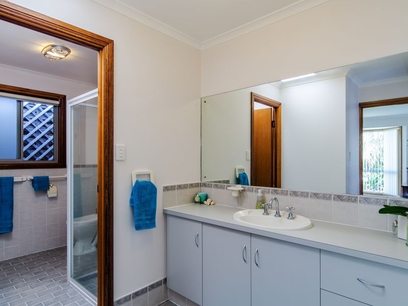 19 Palmer Street, Aldinga Beach SA 5173