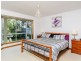 19 Palmer Street, Aldinga Beach SA 5173