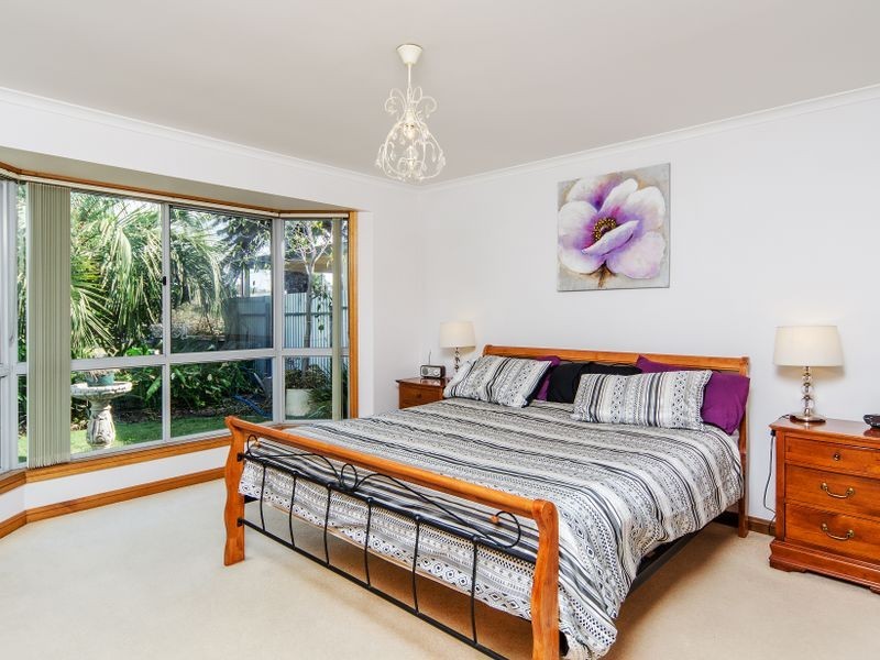 19 Palmer Street, Aldinga Beach SA 5173
