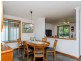 19 Palmer Street, Aldinga Beach SA 5173