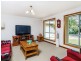 19 Palmer Street, Aldinga Beach SA 5173