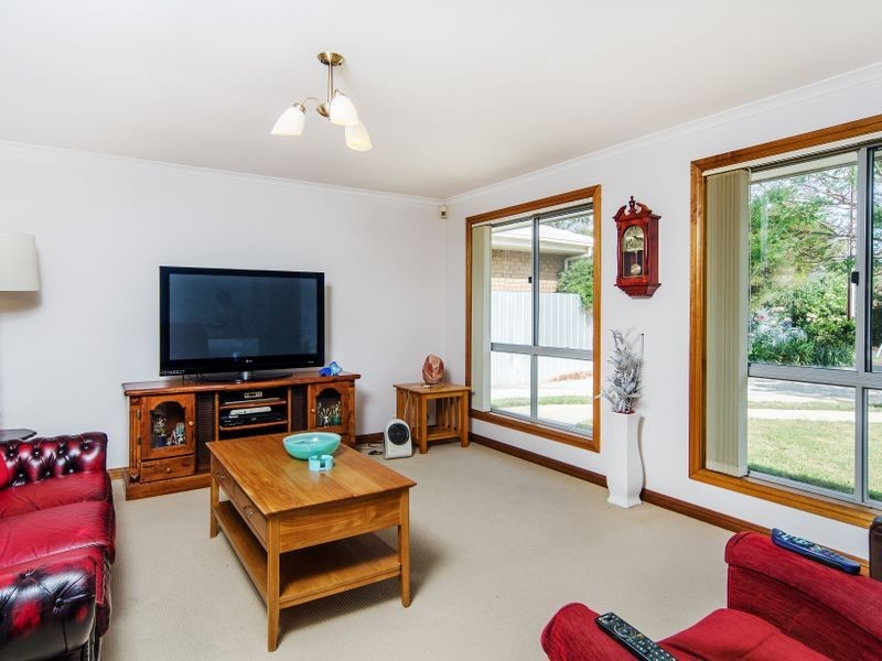 19 Palmer Street, Aldinga Beach SA 5173