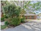 19 Palmer Street, Aldinga Beach SA 5173