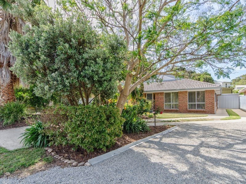 19 Palmer Street, Aldinga Beach SA 5173