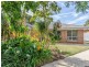 19 Palmer Street, Aldinga Beach SA 5173