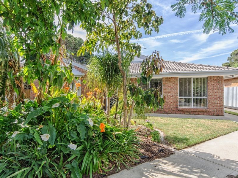 19 Palmer Street, Aldinga Beach SA 5173