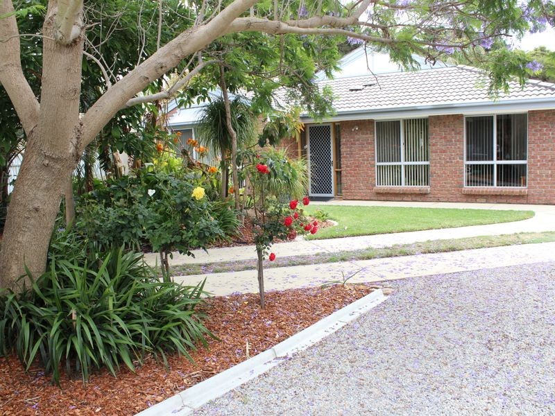 19 Palmer Street, Aldinga Beach SA 5173