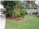 19 Palmer Street, Aldinga Beach SA 5173