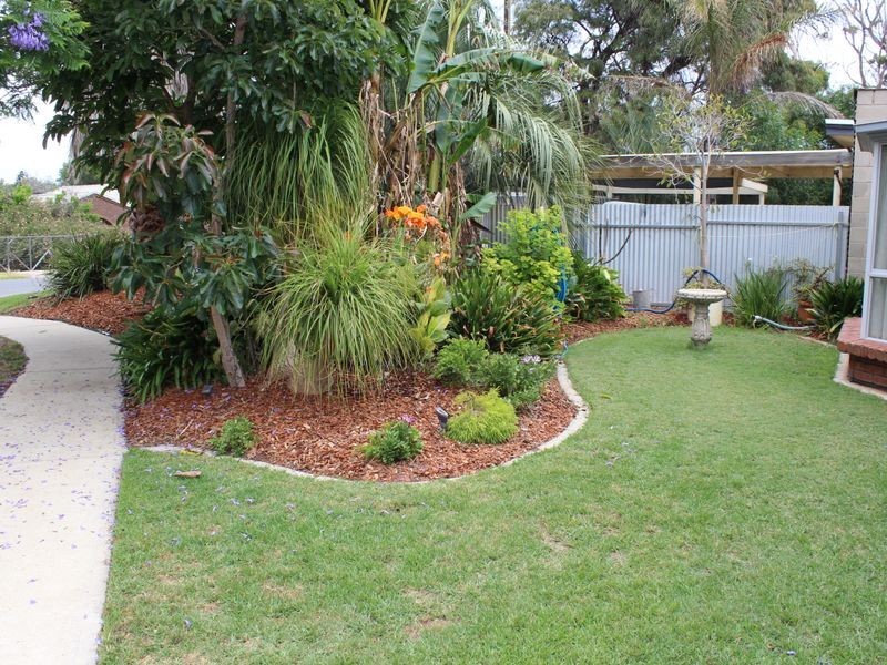 19 Palmer Street, Aldinga Beach SA 5173
