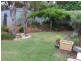 19 Palmer Street, Aldinga Beach SA 5173