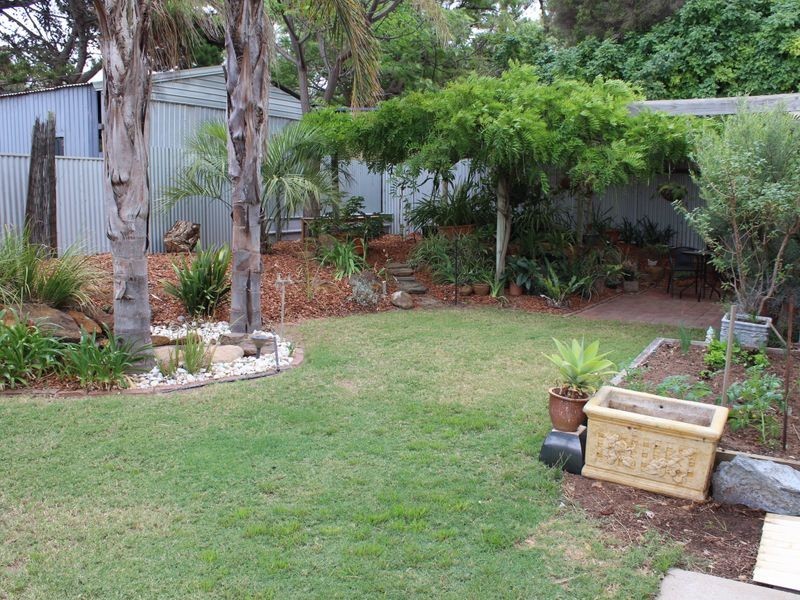 19 Palmer Street, Aldinga Beach SA 5173