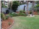 19 Palmer Street, Aldinga Beach SA 5173
