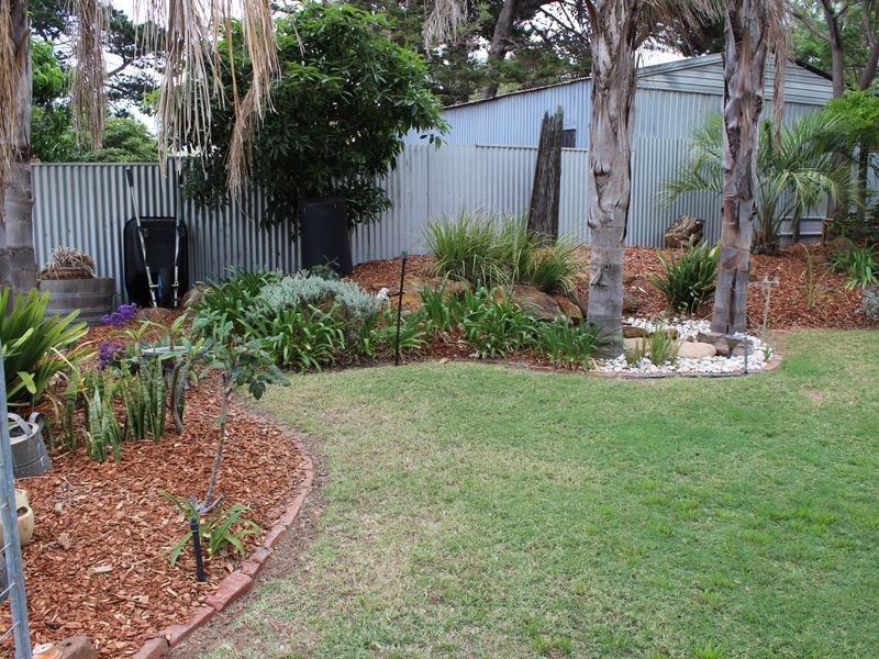 19 Palmer Street, Aldinga Beach SA 5173