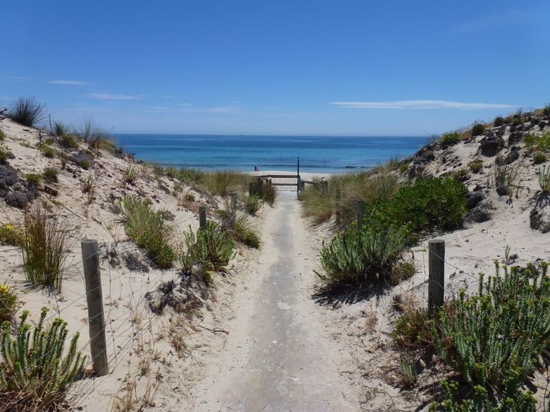 10 Horizon Parade, Carrickalinga SA 5204