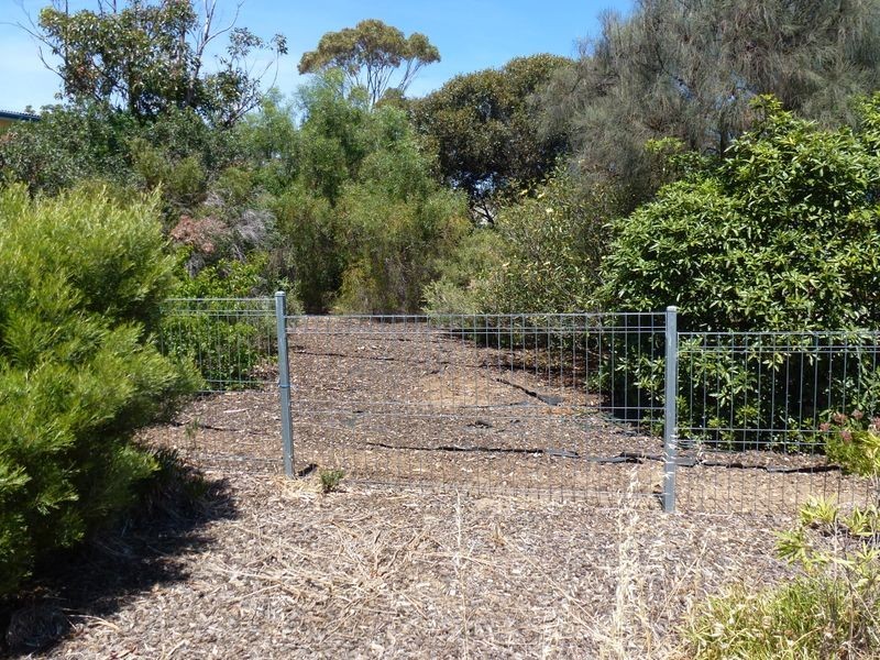 10 Horizon Parade, Carrickalinga SA 5204