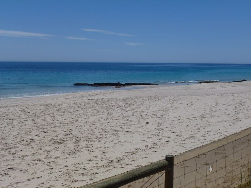 10 Horizon Parade, Carrickalinga SA 5204