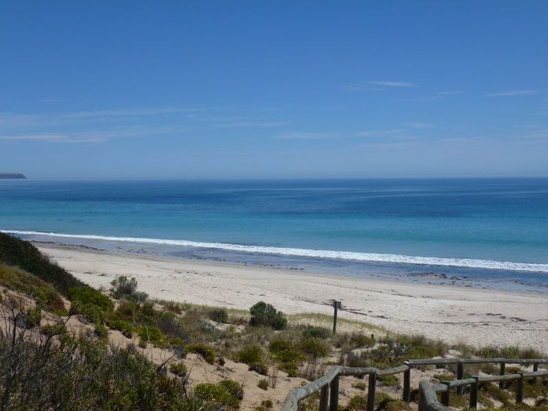 10 Horizon Parade, Carrickalinga SA 5204