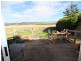 51 Ningana Road, Aldinga Beach SA 5173