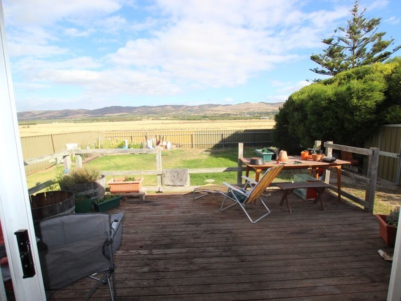 51 Ningana Road, Aldinga Beach SA 5173