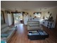51 Ningana Road, Aldinga Beach SA 5173