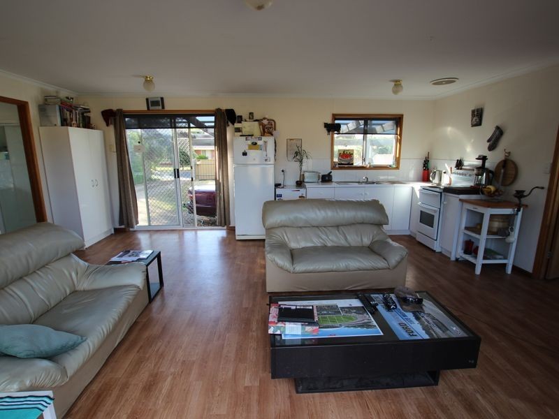 51 Ningana Road, Aldinga Beach SA 5173
