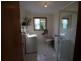 51 Ningana Road, Aldinga Beach SA 5173