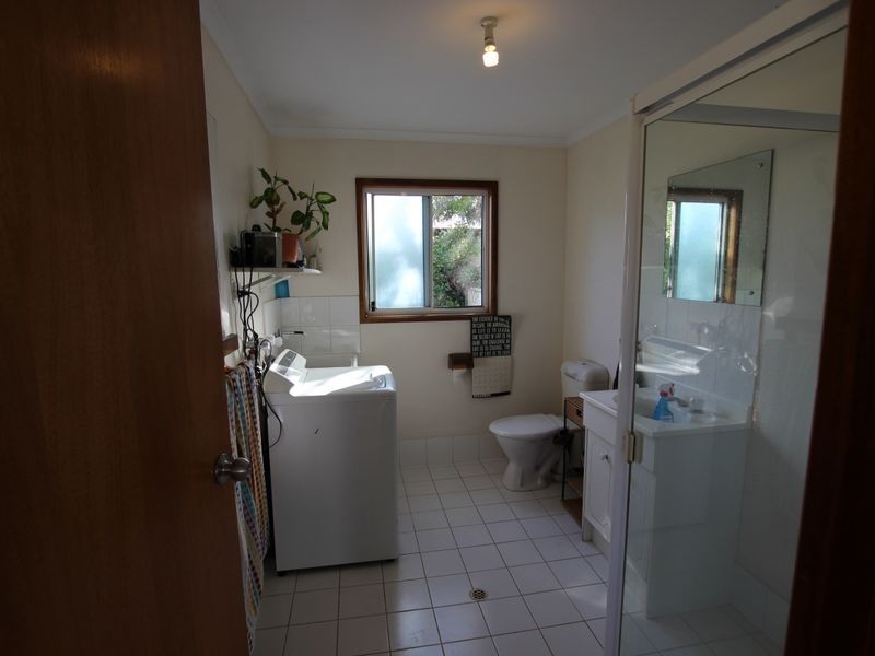 51 Ningana Road, Aldinga Beach SA 5173
