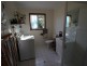 51 Ningana Road, Aldinga Beach SA 5173