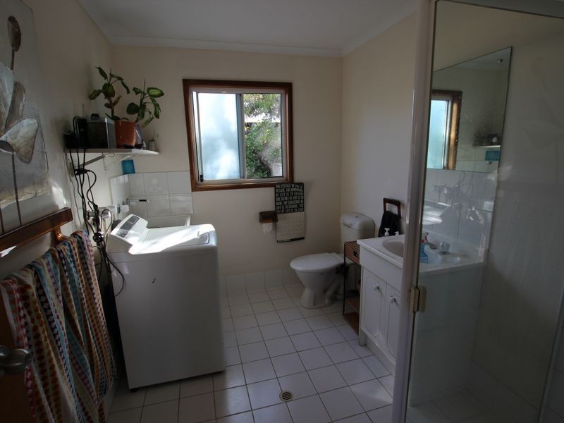51 Ningana Road, Aldinga Beach SA 5173