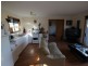 51 Ningana Road, Aldinga Beach SA 5173