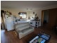 51 Ningana Road, Aldinga Beach SA 5173