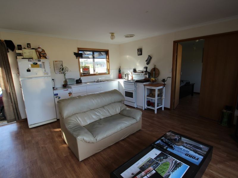 51 Ningana Road, Aldinga Beach SA 5173