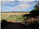 51 Ningana Road, Aldinga Beach SA 5173