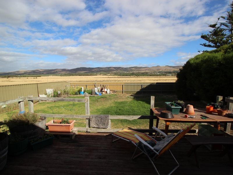 51 Ningana Road, Aldinga Beach SA 5173