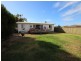 51 Ningana Road, Aldinga Beach SA 5173