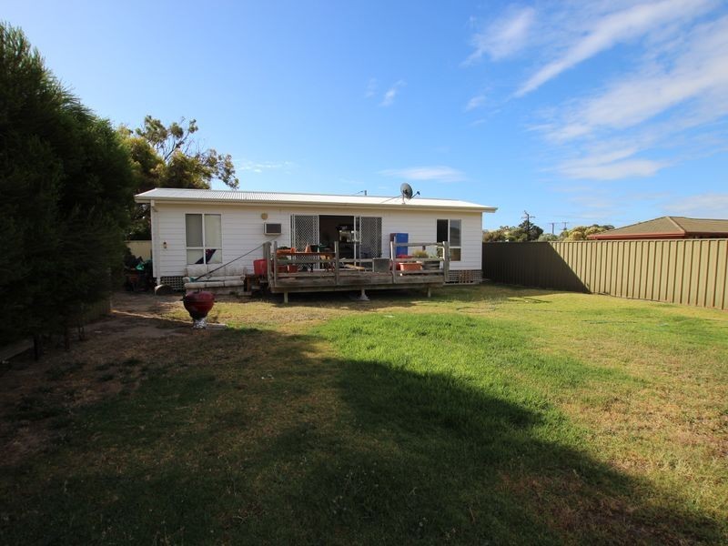 51 Ningana Road, Aldinga Beach SA 5173