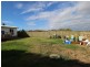 51 Ningana Road, Aldinga Beach SA 5173