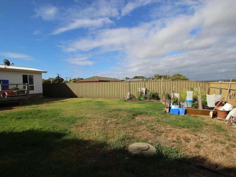51 Ningana Road, Aldinga Beach SA 5173