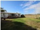 51 Ningana Road, Aldinga Beach SA 5173