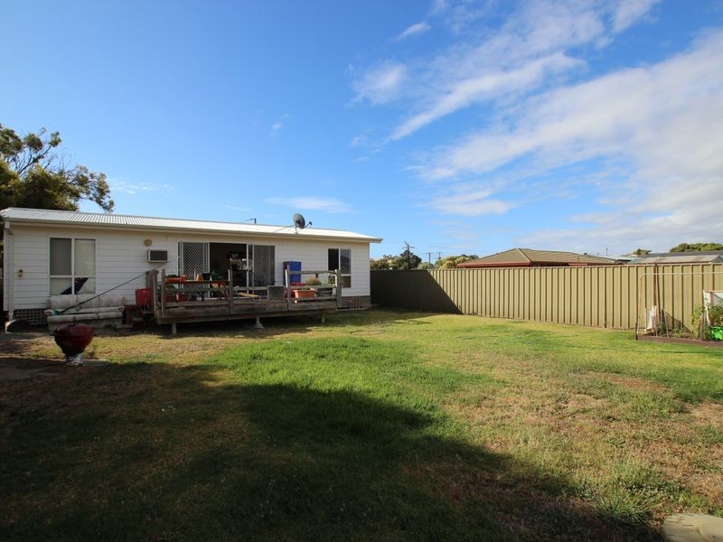 51 Ningana Road, Aldinga Beach SA 5173