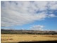 51 Ningana Road, Aldinga Beach SA 5173