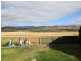 51 Ningana Road, Aldinga Beach SA 5173
