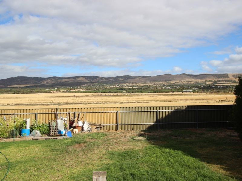 51 Ningana Road, Aldinga Beach SA 5173