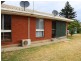 Unit 1/4 Croser Avenue, Aldinga Beach SA 5173