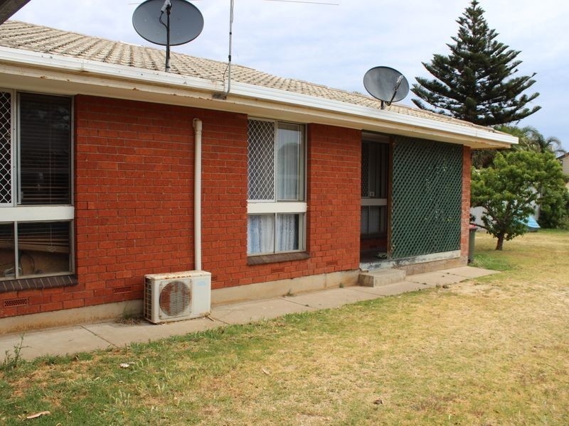 Unit 1/4 Croser Avenue, Aldinga Beach SA 5173