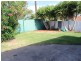 Unit 1/4 Croser Avenue, Aldinga Beach SA 5173