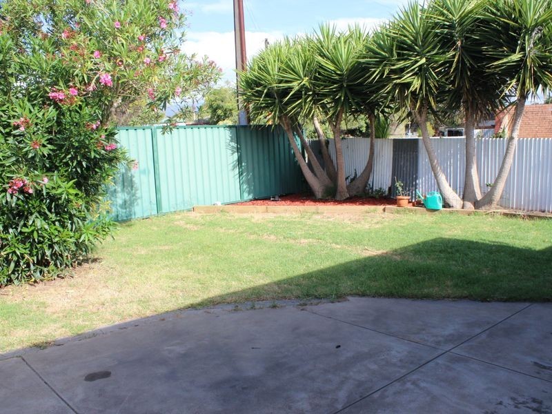 Unit 1/4 Croser Avenue, Aldinga Beach SA 5173
