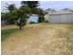Unit 1/4 Croser Avenue, Aldinga Beach SA 5173